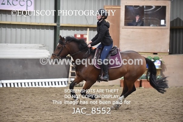 JAC_8552 - CLASS 9 LARGE OPEN 1M