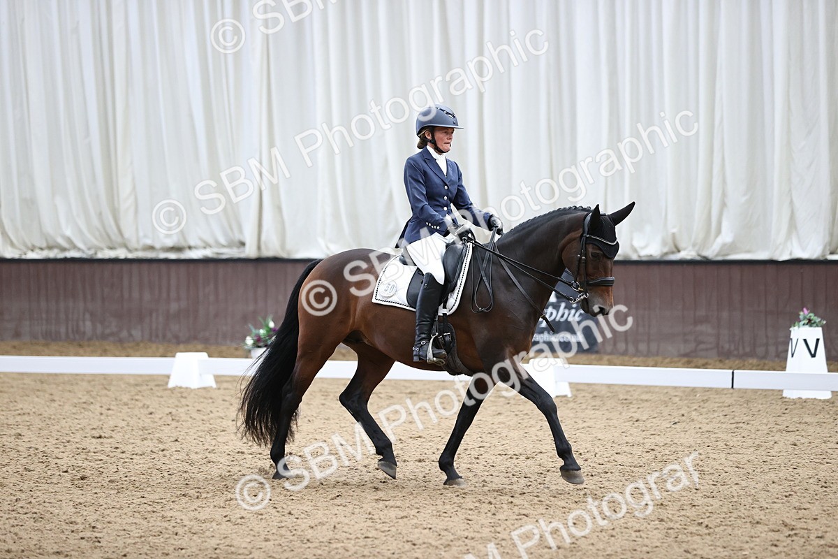 SBM_012558 - class 7 - Elementary FSM