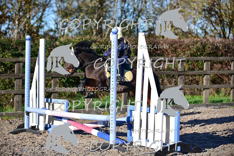 SBP_1232 - 11am - 12pm