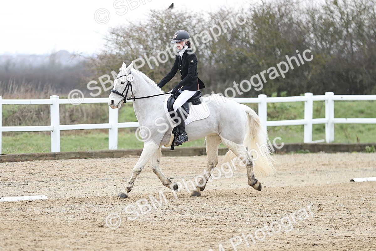 SBM_004373 - Novice 1