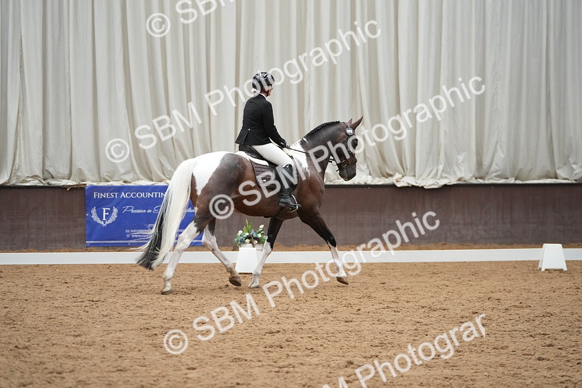 SBM_004313 - Class 11 - Elementary 2 Champs