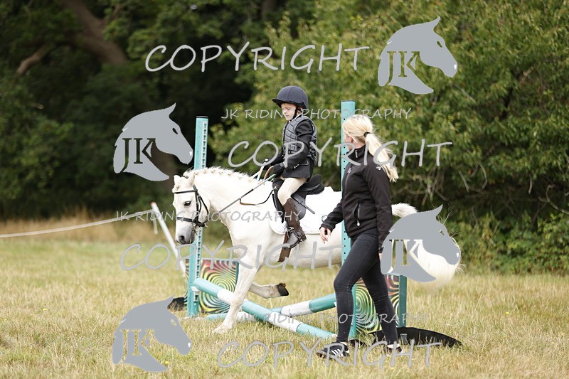 _R6A8555 - Sophie's Group