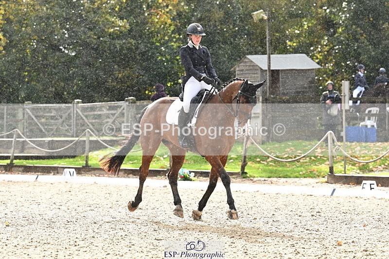 251023A-144346-05580 - B-156-Eres.Parry