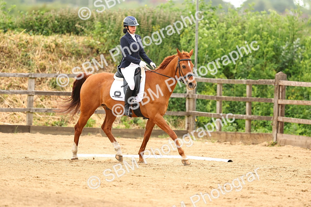 SBM_000954 - Class 1 - Intro 1