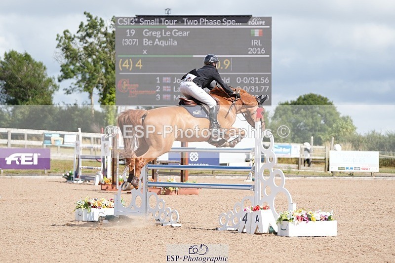 250720-160702-21081 - Cls 4, 3 Star Small Tour