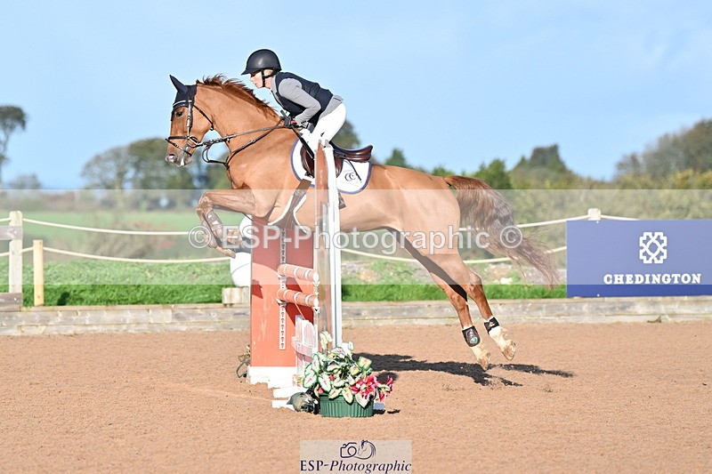 231014A-093837-03547 - Cls 17 Discovery & 1m Open