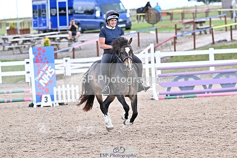 250624-161042-00051 - 60cm