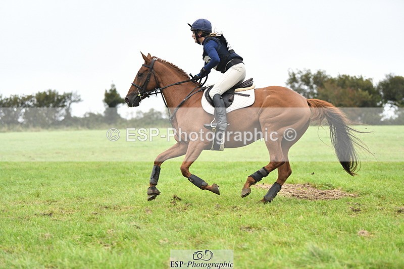 230924A-153639-07471 - 90 XC 15.00 to End