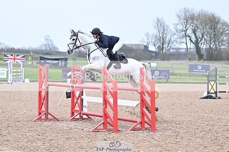 260114-135235-00490 - Cls 5 Foxhunter and 1.20m