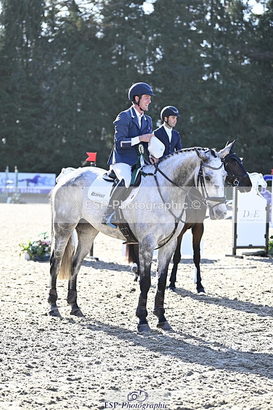 241026-121810-12814 - Presentations CCI 2 Star Long