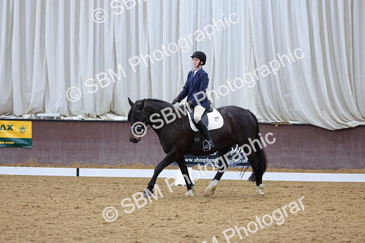 SBM_001397 - Class 4 - Prelim 3 Championship - 12.30-13.40
