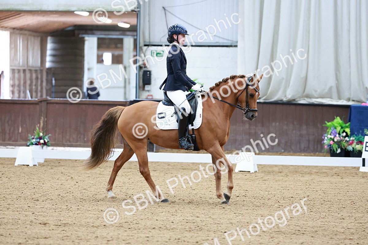 SBM_011730 - Class 7- Adv Med FSM