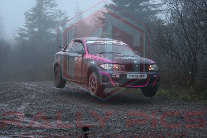 Samsonas Fivemiletown 16 of 130 - Samsonas Fivemiletown