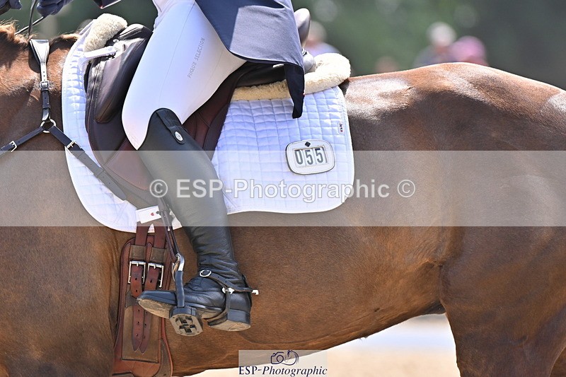 250523A-151738-07812 - A-055-Annabel.Finston-BRAVEHEART.B