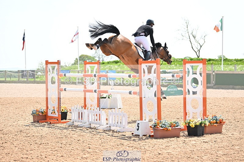 240512A-123155-18217 - Cls 49 Area Trial