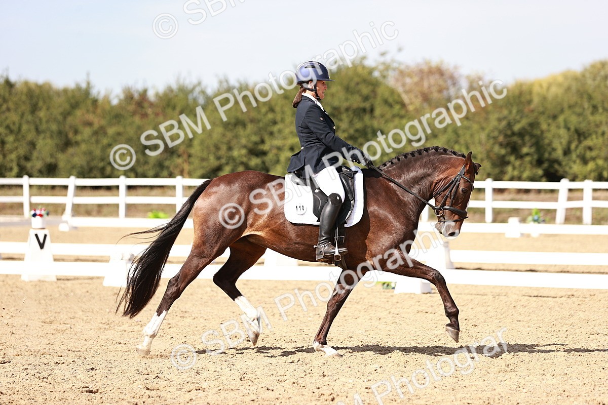 SBM_006296 - Class 15 - Advanced Medium 5 - 14.51-15.39