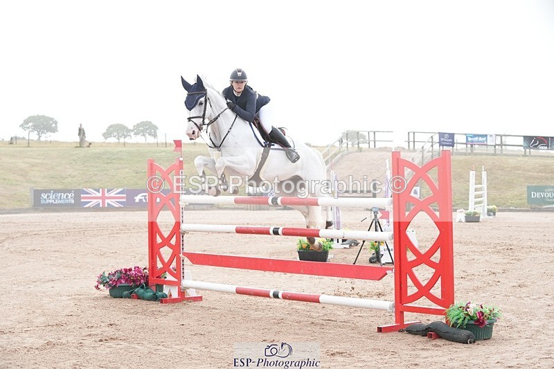 250718-080505-08286 - Cls 18, 1 Star Gold Tour