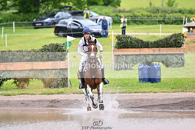 250524A-094003-08752 - A-007-Joshua.Levett-HUBERTHUS.AC