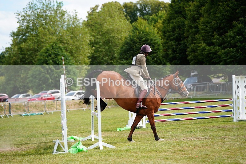 240630X-150700-8992 - 427-Fiona_Benger-ALL_TORQUE