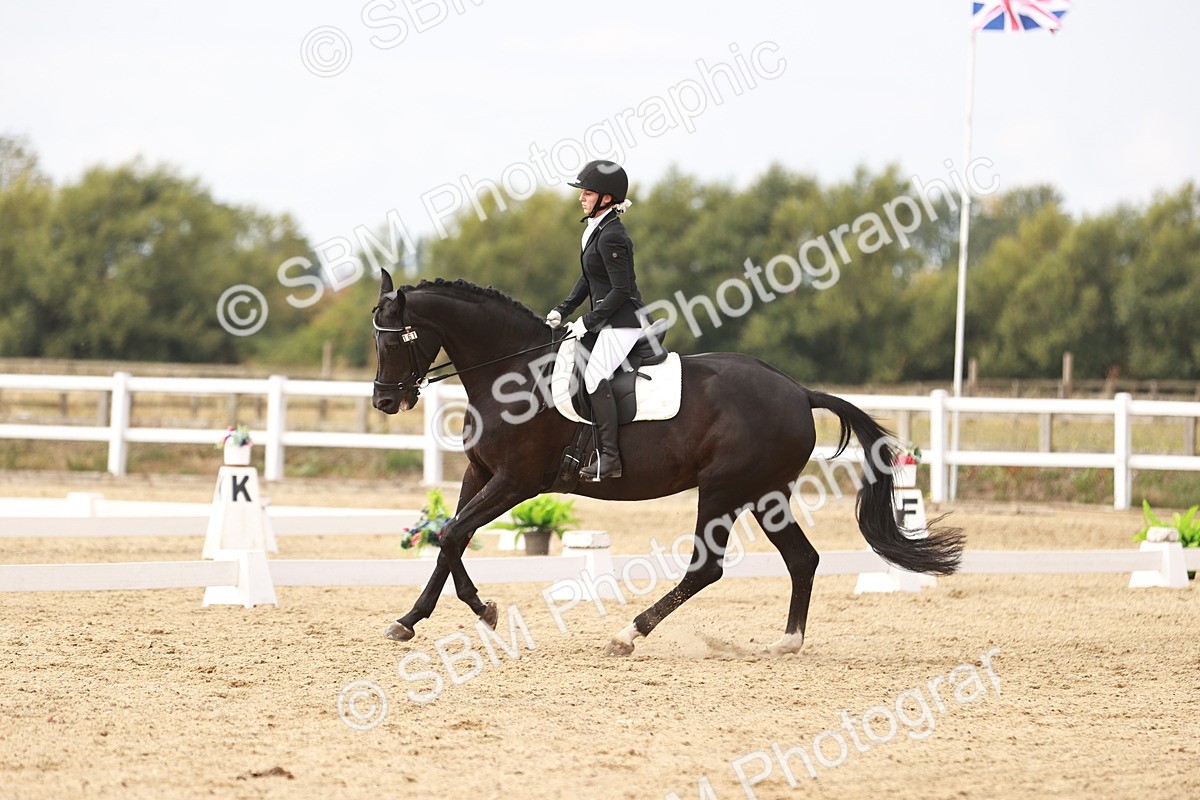 SBM_001022 - Class 1 - Prelim 5 11.57-12.53