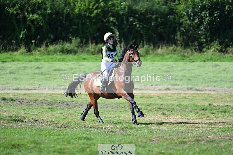 240811A-164456-07046 - 453-