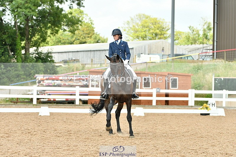 230701A-153824-07092 - Cls 17, 20, 11 + 21 Music PSG, Inter II, Advanced 101 + FEI GP