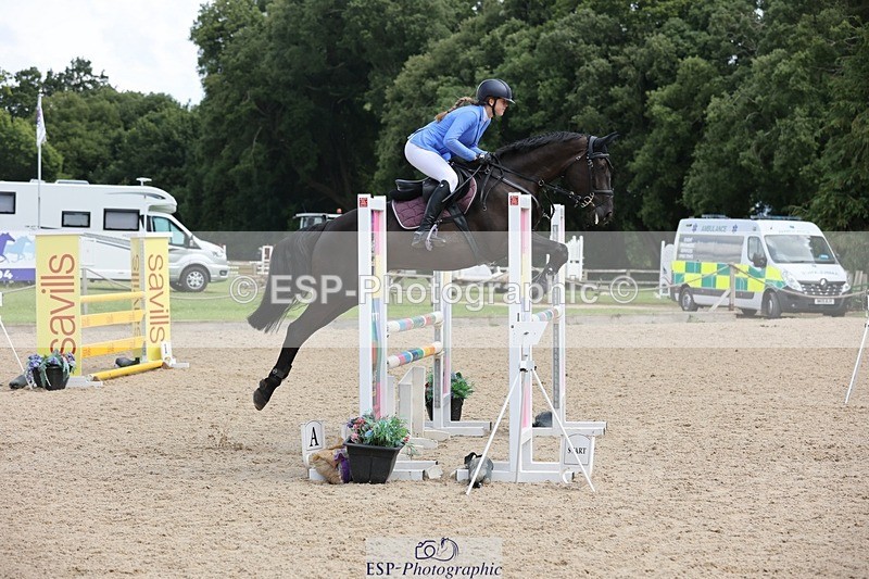 240711-105819-25830 - Cls 120 Newcomers