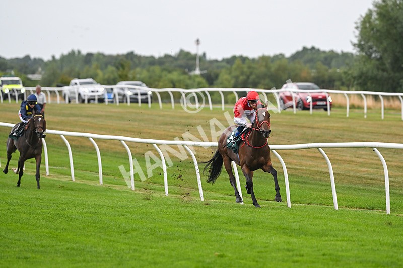 270825-Race 2-Rogue Attraction-4827 - Race 2