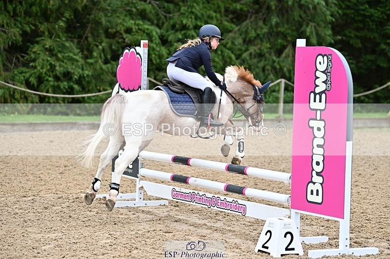 230930-092949-00002 - Cls 1 Pony Intro 70cm