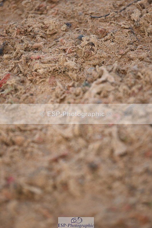 230915A-111750-00281 - Cls 9 British Novice & 90cm Open