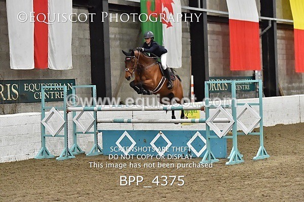 BPP_4375 - FRI CLASS 25 1.30M OPEN