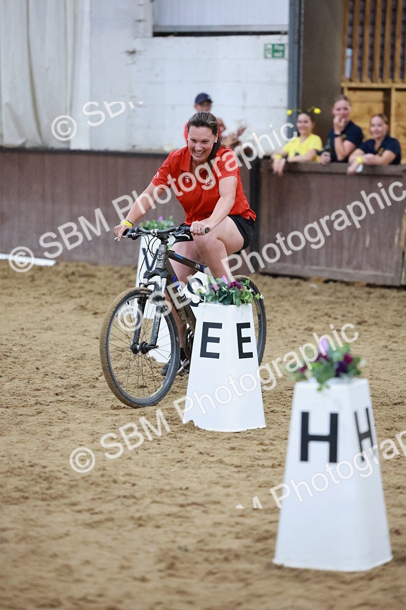 SBM_005062 - Triathlon