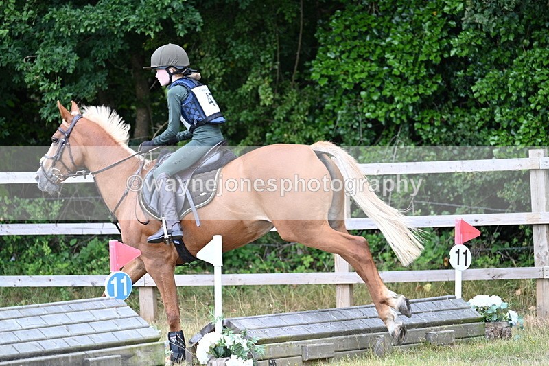 WJ7_1714 - 60cm Time 13:20 to 14:27