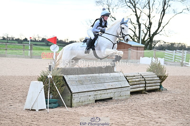 240107A-135533-00937 - AE 90cm