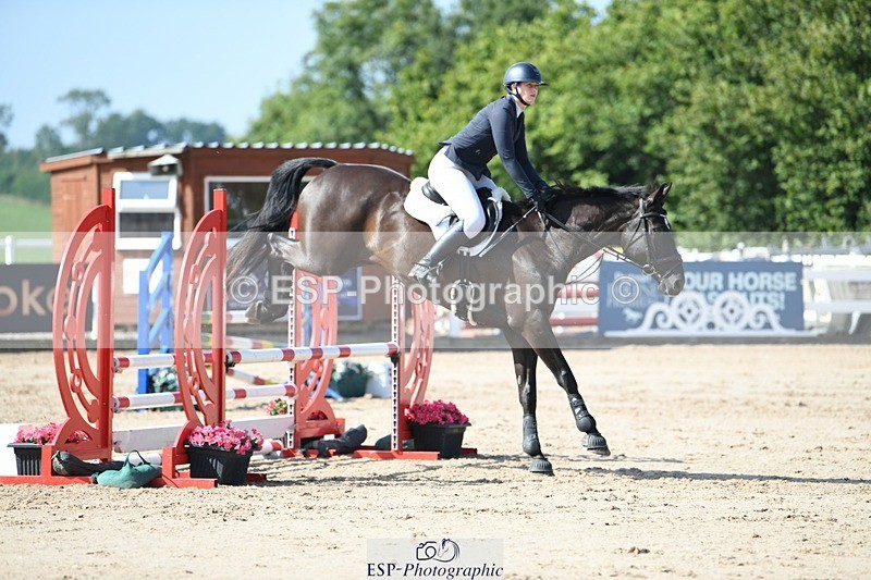 250725-100724-01306 - Cls 6 Snr British Novice and 90cm