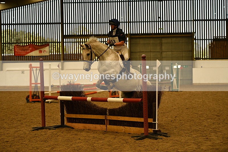 WJ5_7852 - 90cm time 14:04 to 14:27