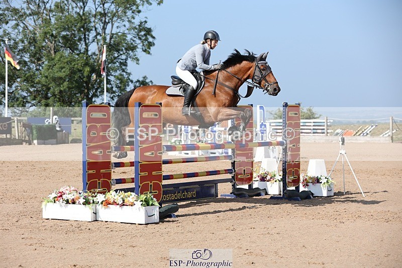 250725-093752-00280 - Cls 1A Senior 1.05m