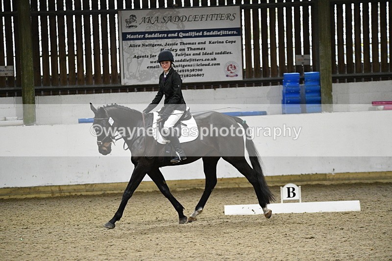 WJ5_8412 - Time 11:22 to 11:58