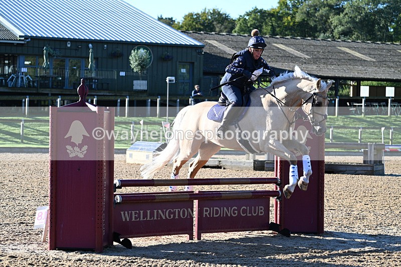 WJ7_0297 - Time 08:52 to 09:18