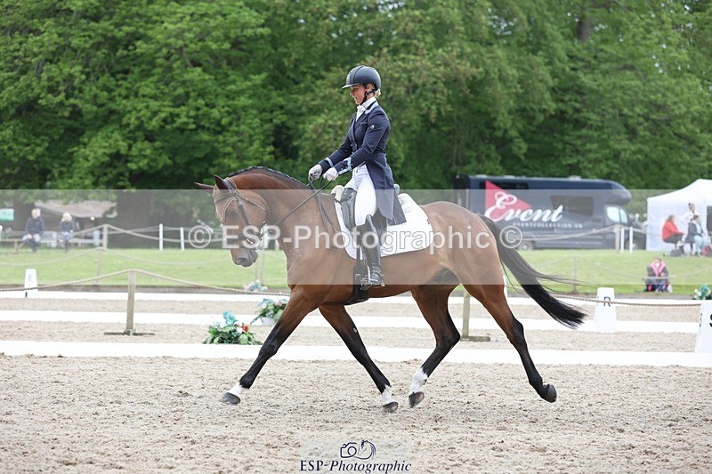 240523-162930-05974 - 240-KINDA_CORVETTE-Dani_Evans