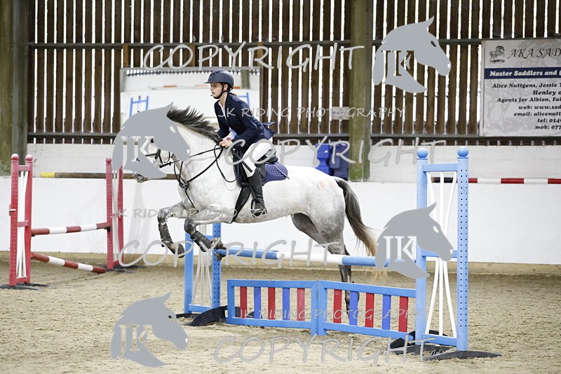 _T0A3276 - Class 7 80cm