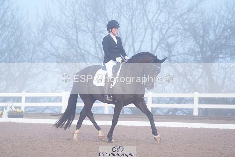 260213-090255-00480 - 133-Caroline.Squire