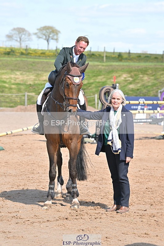 240420A-150344-11931 - Cls 7, 2 Star Medium Tour 1.35m