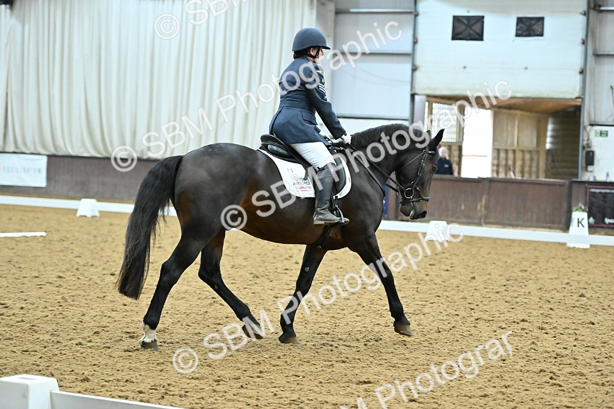 SBM_005931 - Class 79 - Intro 4