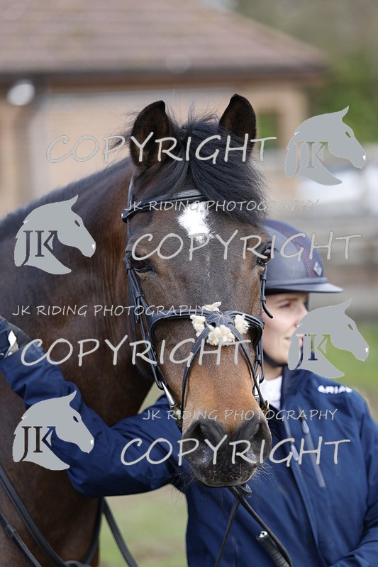 _R6A8770 - Class 5 70cm