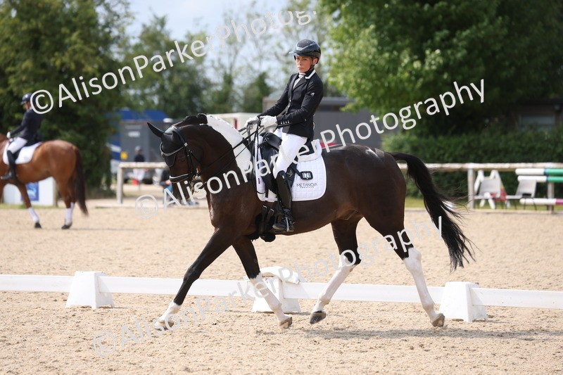 20250604-1223 - Class 8 - Medium 6