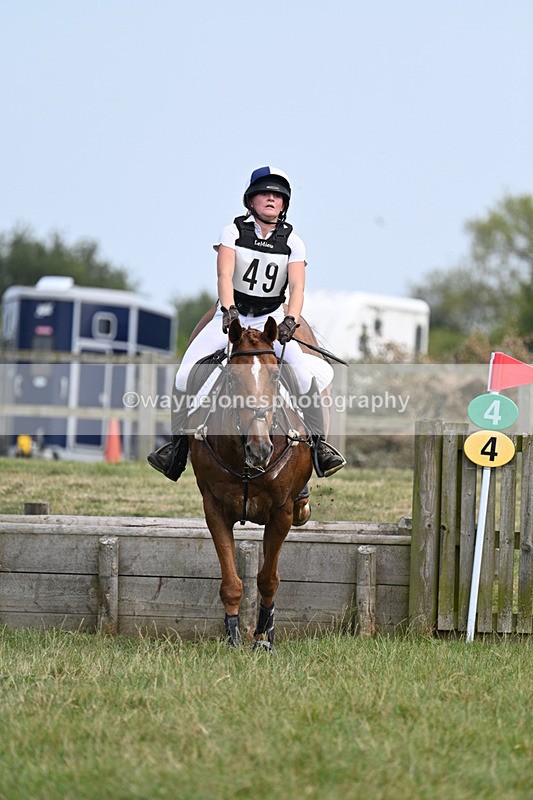 WJ7_8162 - 80cm XC Time 15:26 to 15:43