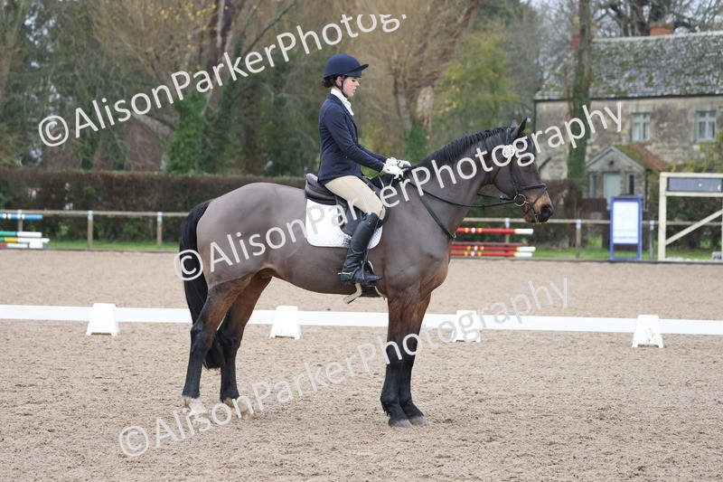 20251206-0487 - Class 5 - Novice 2