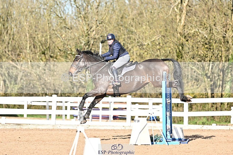 241120X-124207-00461 - Cls 04A&B Snr Newc & 110 Open