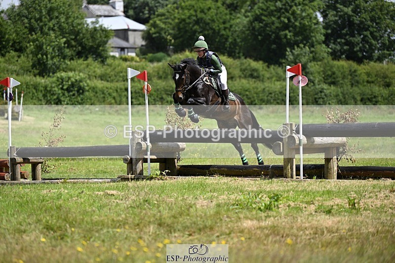 240630-121905-00833 - 905-Grace_Barker-Saddleshack_Sabi